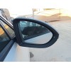 Recambio de retrovisor derecho para volkswagen golf vii lim. (bq1) edition referencia OEM IAM 5G1857508FD  