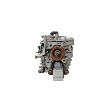 Recambio de caja cambios para mercedes-benz vito kombi (639) 113 cdi shuttle extralang (639.705) referencia OEM IAM A90626073000