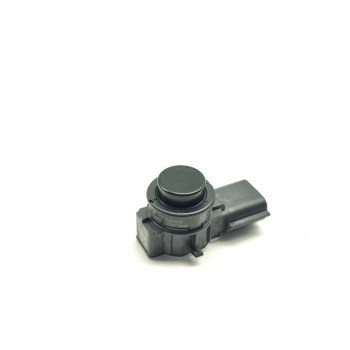 SENSOR 253A44101R 