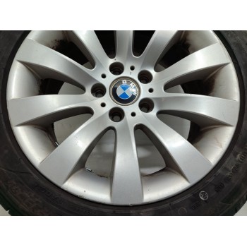 Recambio de juego llantas para bmw serie 5 berlina (e60) 520d referencia OEM IAM 36116777347  