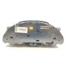 Recambio de cuadro instrumentos para audi a4 ber. (b8) básico referencia OEM IAM 8K0920900C  