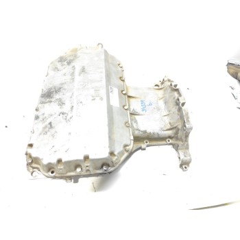 Recambio de carter para audi allroad quattro (4b5) 2.5 tdi (132kw) referencia OEM IAM 059103603C  