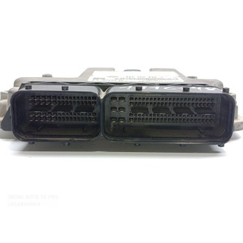 Recambio de centralita motor uce para volkswagen golf v berlina (1k1) conceptline (e) referencia OEM IAM 0281014899  