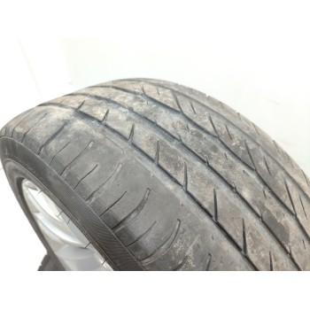 Recambio de juego llantas para bmw serie 5 berlina (e60) 520d referencia OEM IAM 36116777347  