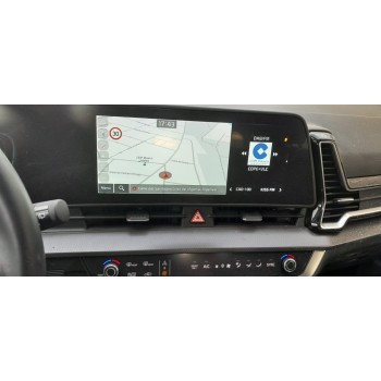 PANTALLA MULTIFUNCION 94003CJ500 