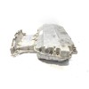 Recambio de carter para audi allroad quattro (4b5) 2.5 tdi (132kw) referencia OEM IAM 059103603C  
