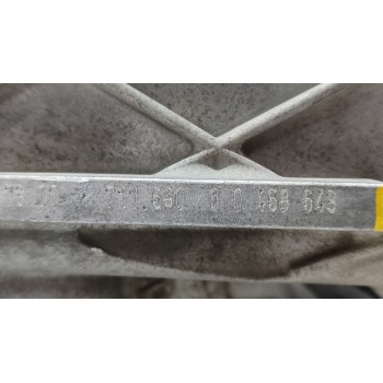 Recambio de caja cambios para mercedes-benz vito kombi (639) 113 cdi shuttle extralang (639.705) referencia OEM IAM A90626073000