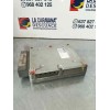 Recambio de centralita motor uce para ford fiesta courier familiar referencia OEM IAM 96FB12A650FC  