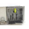 Recambio de sistema audio / radio cd para citroën c3 c-series referencia OEM IAM 9822939580  