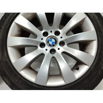 Recambio de juego llantas para bmw serie 5 berlina (e60) 520d referencia OEM IAM 36116777347  