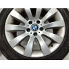 Recambio de juego llantas para bmw serie 5 berlina (e60) 520d referencia OEM IAM 36116777347  