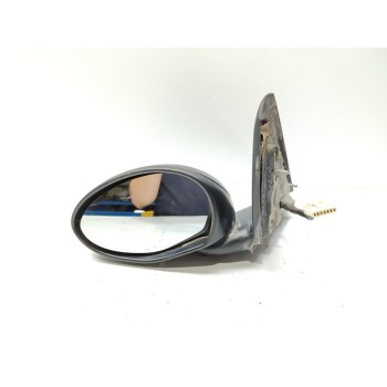 RETROVISOR IZQUIERDO 735294282 