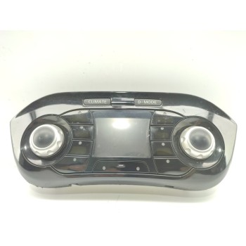 MANDO CLIMATIZADOR 24845BV83A 