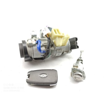 CONMUTADOR DE ARRANQUE 81900G2D00 