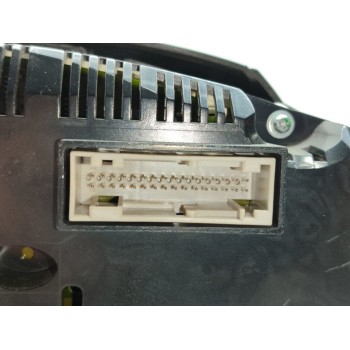 Recambio de cuadro instrumentos para audi a4 ber. (b8) básico referencia OEM IAM 8K0920900C  