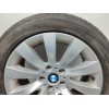 Recambio de juego llantas para bmw serie 5 berlina (e60) 520d referencia OEM IAM 36116777347  