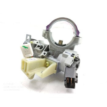 Recambio de conmutador de arranque para hyundai i30 cw (pd) family referencia OEM IAM 81900G2D00  