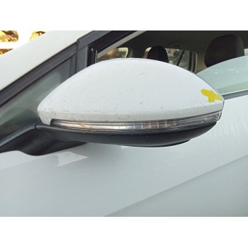 RETROVISOR IZQUIERDO 5G1857507DQ 