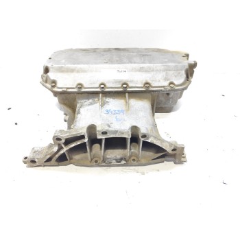 Recambio de carter para audi allroad quattro (4b5) 2.5 tdi (132kw) referencia OEM IAM 059103603C  