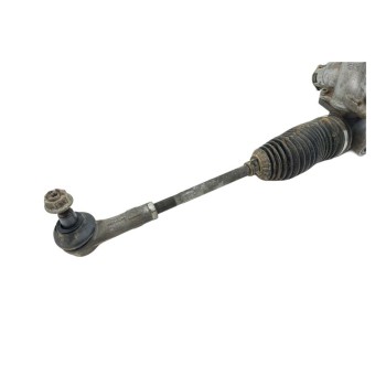 Recambio de cremallera direccion para porsche cayenne (typ 92aa) turbo referencia OEM IAM 7P5422055J  