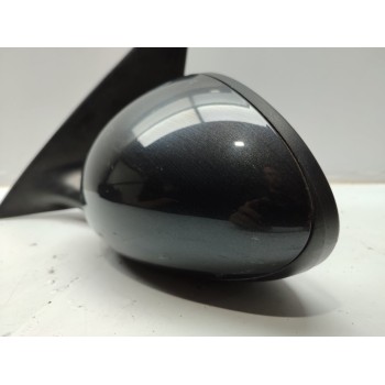 Recambio de retrovisor izquierdo para alfa romeo 147 (190) 1.6 t.spark eco distinctive referencia OEM IAM 735294282  
