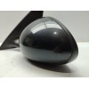 Recambio de retrovisor izquierdo para alfa romeo 147 (190) 1.6 t.spark eco distinctive referencia OEM IAM 735294282  