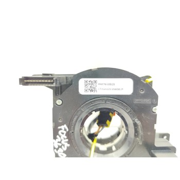 Recambio de anillo airbag para ford focus lim. business referencia OEM IAM DV6T14A664AA  