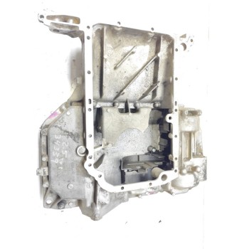 Recambio de carter para audi allroad quattro (4b5) 2.5 tdi (132kw) referencia OEM IAM 059103603C  