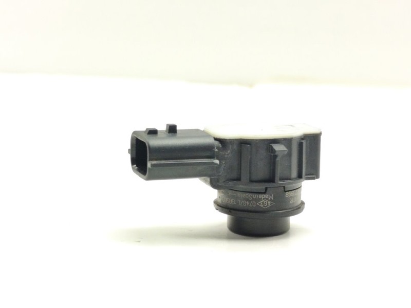 Recambio de sensor para renault megane iv berlina 5p business referencia OEM IAM 253A44101R  