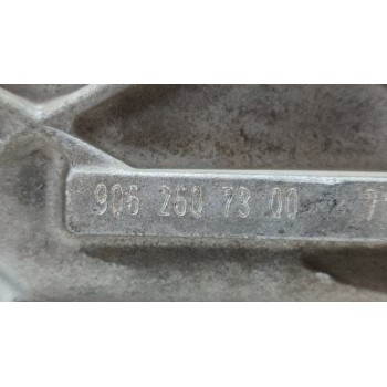 Recambio de caja cambios para mercedes-benz vito kombi (639) 113 cdi shuttle extralang (639.705) referencia OEM IAM A90626073000