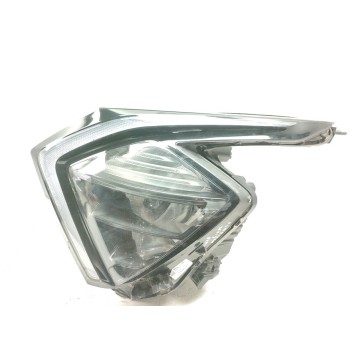 FARO IZQUIERDO 92101R2000 