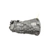 Recambio de caja cambios para mercedes-benz vito kombi (639) 113 cdi shuttle extralang (639.705) referencia OEM IAM A90626073000
