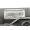Recambio de cremallera direccion para porsche cayenne (typ 92aa) turbo referencia OEM IAM 7P5422055J  