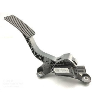 PEDAL ACELERADOR 32700G4200 / 32700G4210 