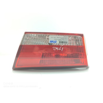 Recambio de piloto trasero derecho interior para hyundai sonata (nf) 2.4 style referencia OEM IAM 924043K0  