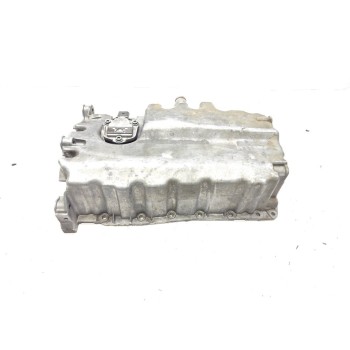 Recambio de carter para volkswagen golf v (1k1) 2.0 tdi 16v referencia OEM IAM 03G103603H / 038103603AG  