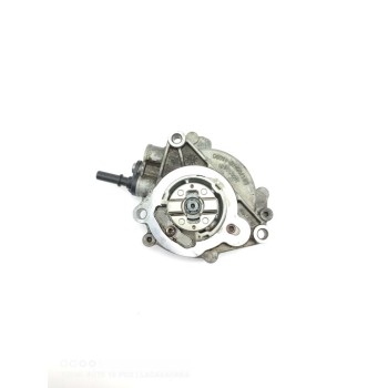 Recambio de depresor freno / bomba vacio para peugeot 208 (p2) allure referencia OEM IAM 9812133880  