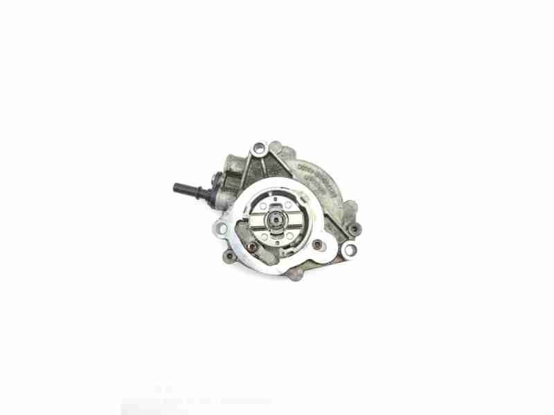 Recambio de depresor freno / bomba vacio para peugeot 208 (p2) allure referencia OEM IAM 9812133880  