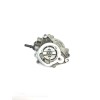 Recambio de depresor freno / bomba vacio para peugeot 208 (p2) allure referencia OEM IAM 9812133880  