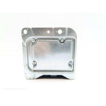 Recambio de kit airbag para peugeot 5008 allure referencia OEM IAM 96764125ZD  