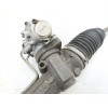Recambio de cremallera direccion para porsche cayenne (typ 92aa) turbo referencia OEM IAM 7P5422055J  