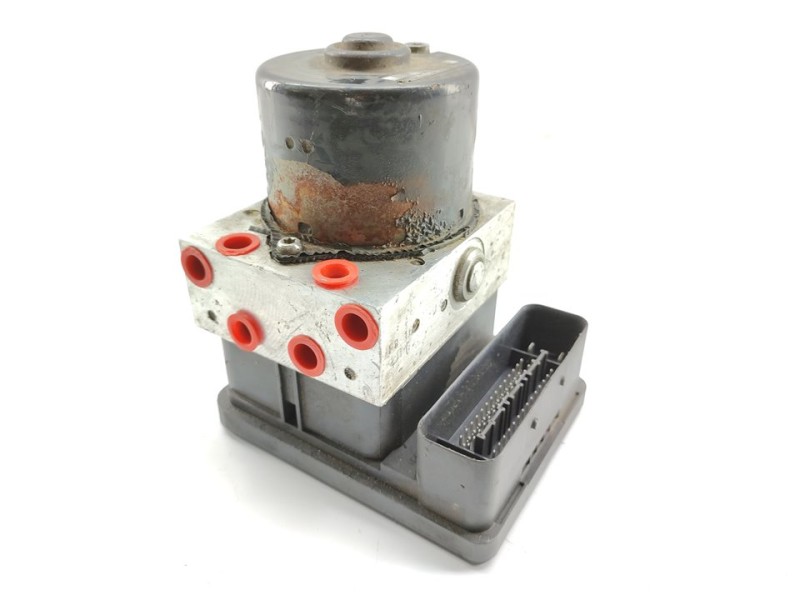 Recambio de abs para citroën c5 berlina lx (e) referencia OEM IAM 9659770580  