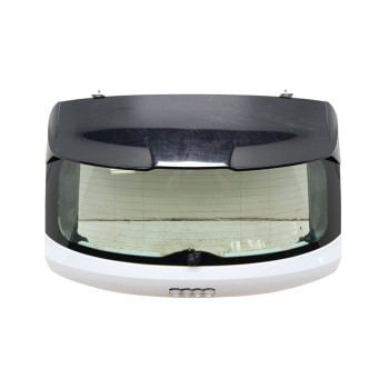 Recambio de porton trasero para audi a1 sportback (gba) 30 tfsi s line referencia OEM IAM 82A827025A  
