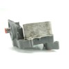 Recambio de soporte filtro aceite para seat ibiza (6p1) reference referencia OEM IAM 04B115389B  