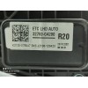 Recambio de pedal acelerador para hyundai i30 cw (pd) family referencia OEM IAM 32700G4200  