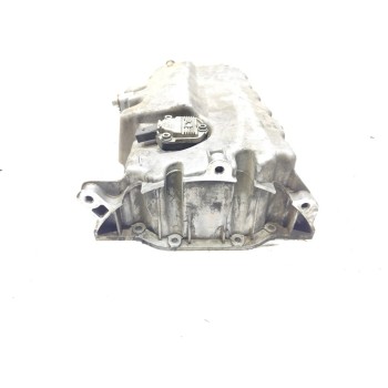 Recambio de carter para volkswagen golf v (1k1) 2.0 tdi 16v referencia OEM IAM 03G103603H / 038103603AG  
