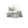 Recambio de carter para volkswagen golf v (1k1) 2.0 tdi 16v referencia OEM IAM 03G103603H / 038103603AG  