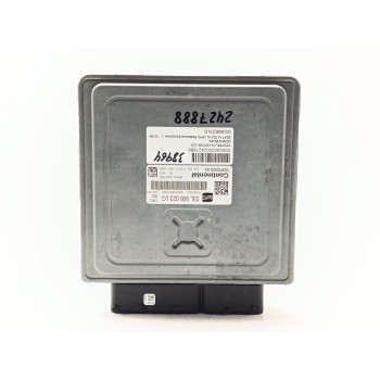 CENTRALITA MOTOR UCE 03L906023LG 