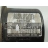 Recambio de abs para citroën c5 berlina lx (e) referencia OEM IAM 9659770580  