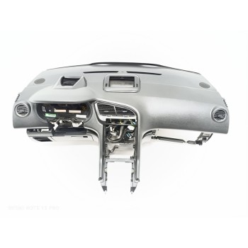 Recambio de kit airbag para peugeot 5008 allure referencia OEM IAM 96764125ZD  